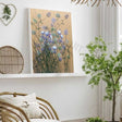 Landscape Canvas Art #LCA066
