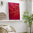 Landscape Canvas Art #LCA063