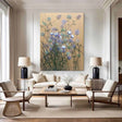 Landscape Canvas Art #LCA066