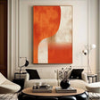 Contemporary Minimalist Art #MA165