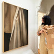 Hyperrealism Art #HRA050