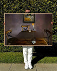 Hyperrealism Art #HRA048