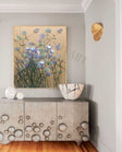 Landscape Canvas Art #LCA066