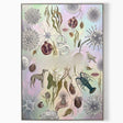 Bio-Surrealism Art #CSQ001