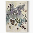 Bio-Surrealism Art #CSQ002