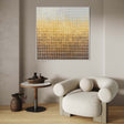Wabi-Sabi Wall Art #TX416