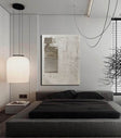 Wabi-Sabi Wall Art #TX441