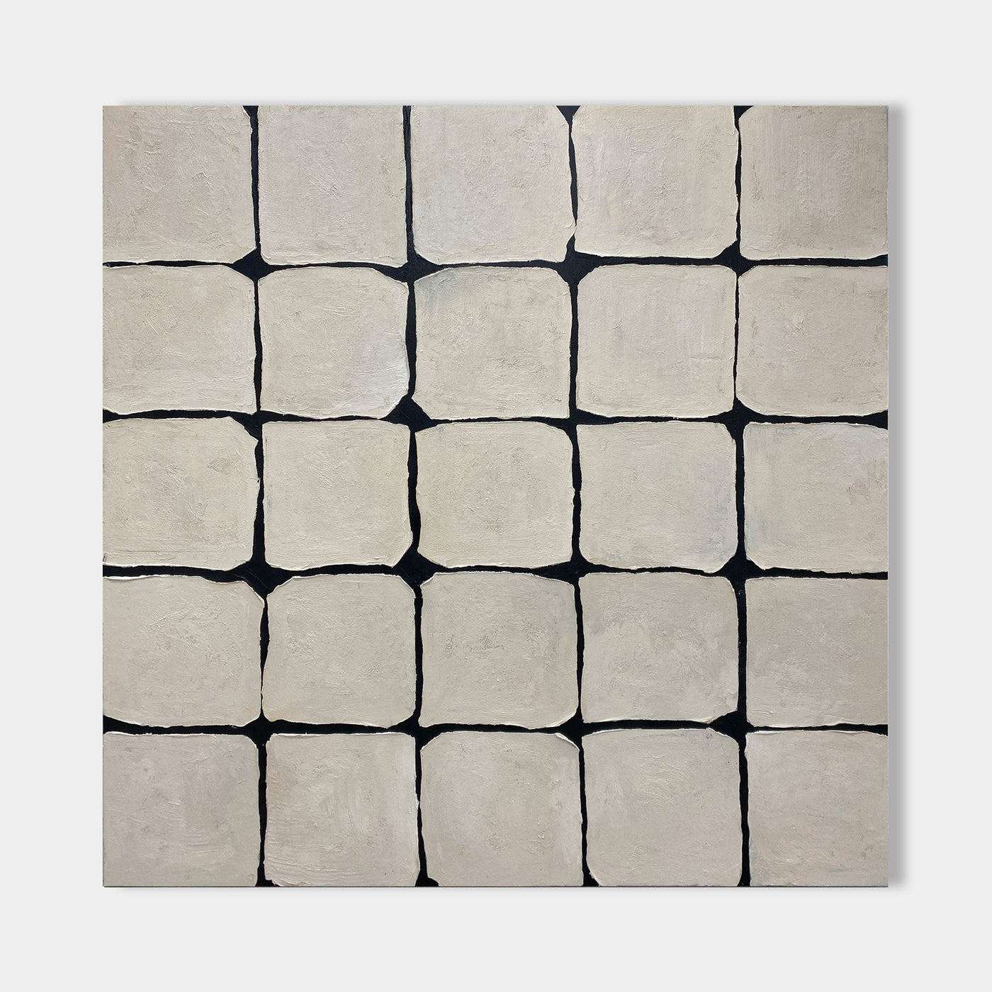 Wabi-Sabi Wall Art #TX180