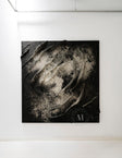 Wabi-Sabi Wall Art #TX420