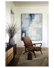 Contemporary Minimalist Art #MA081