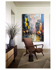 COLORFUL PAINTING #CA169
