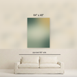 Wabi-Sabi Wall Art #TX361