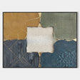 Echoes of Wabi Sabi #TX653