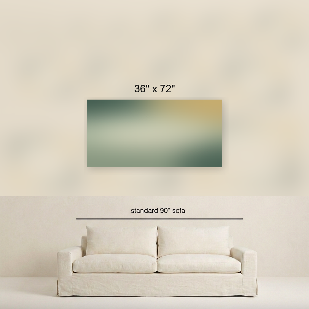 Plaster Art Texture Painting #SG292