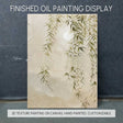 Landscape Canvas Art #LCA004