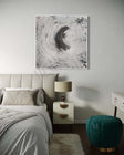 Wabi-Sabi Wall Art #TX417