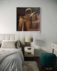 Hyperrealism Art #HRA053