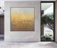 Wabi-Sabi Wall Art #TX416