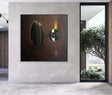 Hyperrealism Art #HRA054