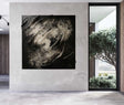 Wabi-Sabi Wall Art #TX420