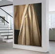Hyperrealism Art #HRA050