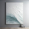 Plaster Art Texture Painting #SG233