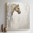 Wabi-Sabi Wall Art #TX275