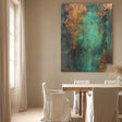 Colorful Painting #CA353