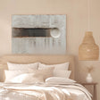 Wabi Sabi Wall Art #TX600