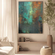 Colorful Painting #CA351