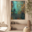 Colorful Painting #CA352