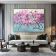 Hyperrealism Art #HRA021