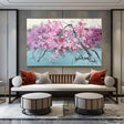 Hyperrealism Art #HRA021