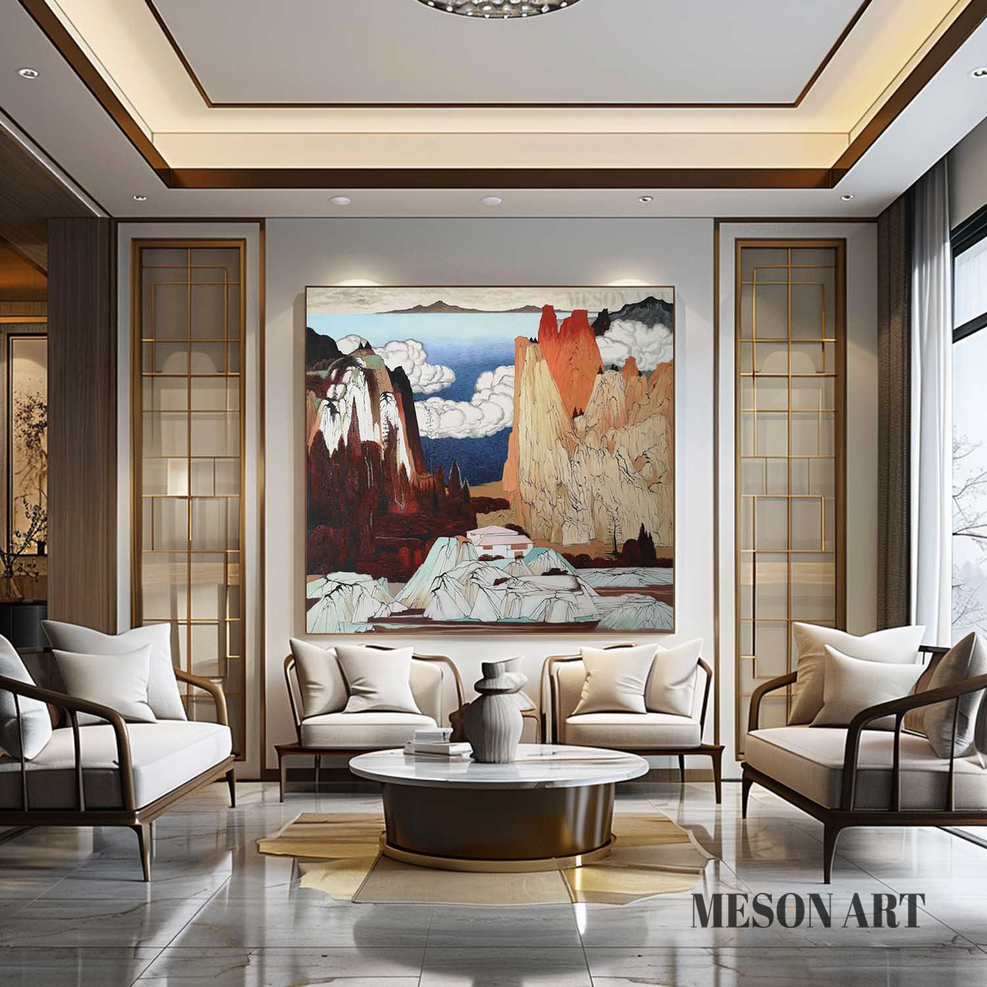 Hyperrealism Art #HRA036