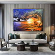 Hyperrealism Art #HRA007