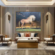 Hyperrealism Art #HRA012