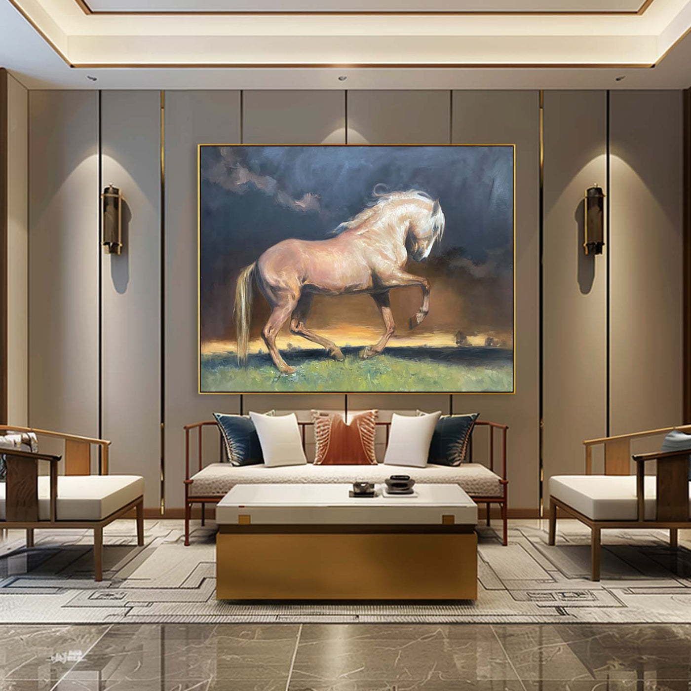 Hyperrealism Art #HRA012