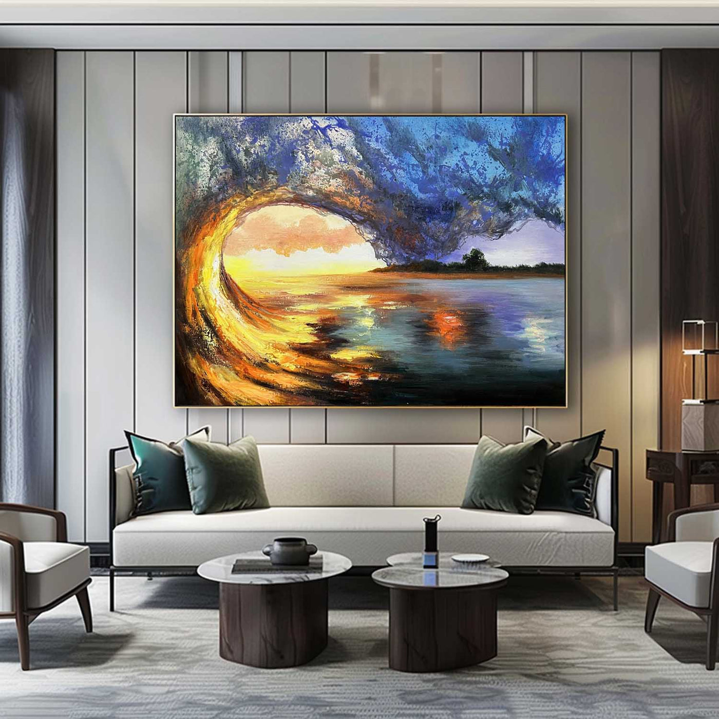 Hyperrealism Art #HRA006