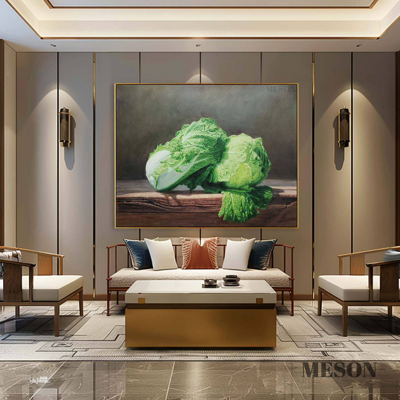 Hyperrealism Art #HRA035
