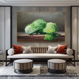 Hyperrealism Art #HRA035