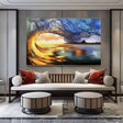 Hyperrealism Art #HRA006