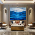 Hyperrealism Art #HRA003