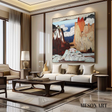 Hyperrealism Art #HRA036