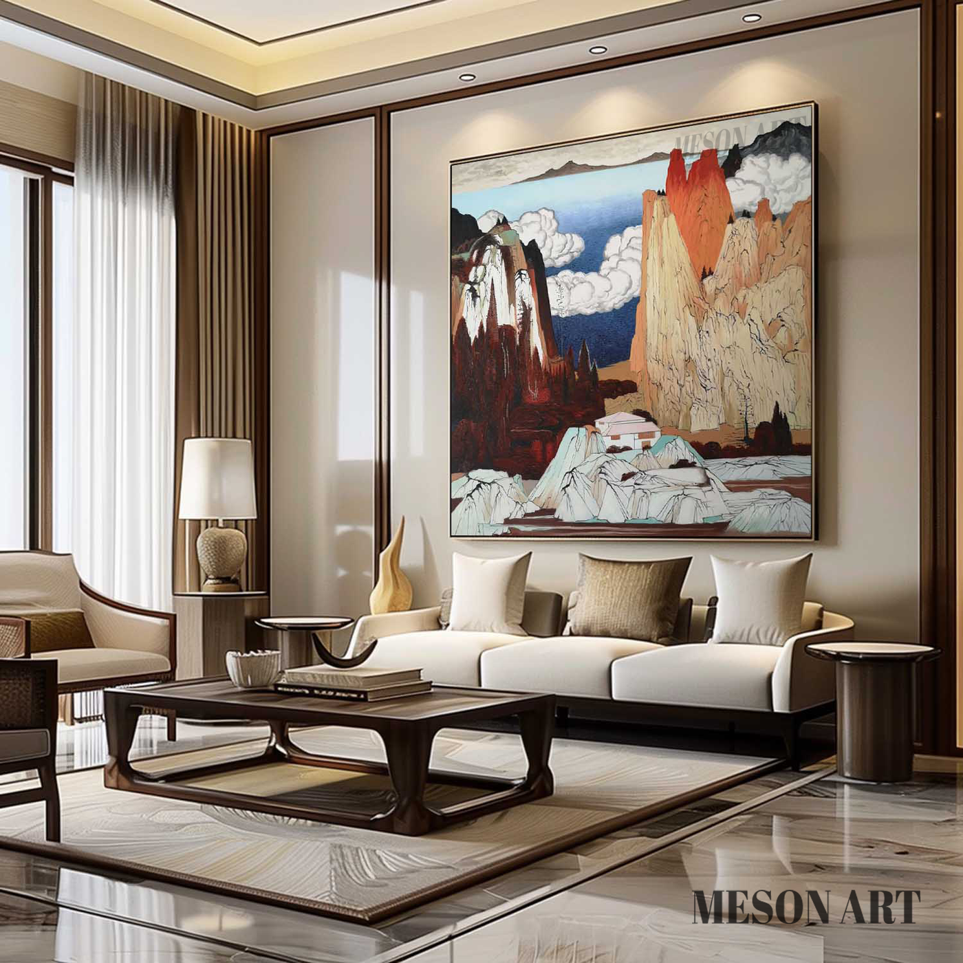 Hyperrealism Art #HRA036