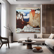 Hyperrealism Art #HRA036