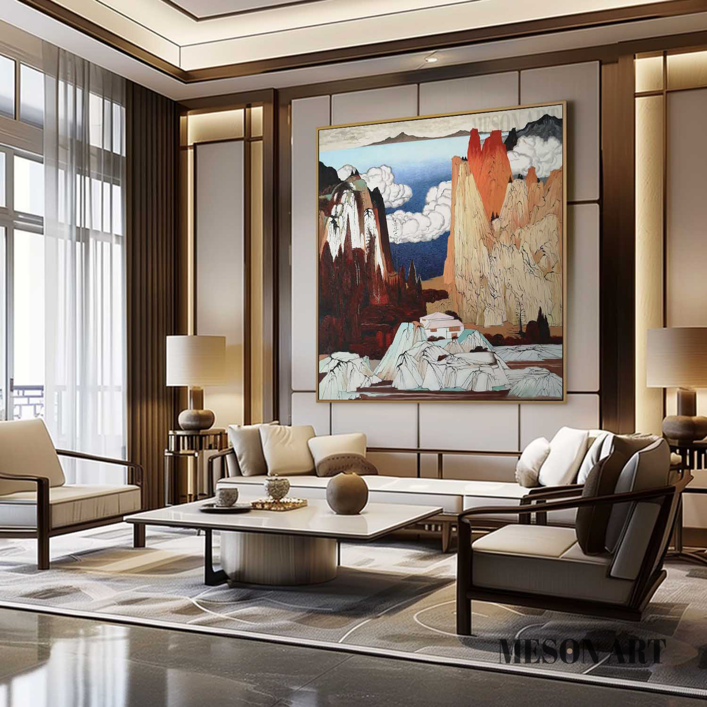 Hyperrealism Art #HRA036