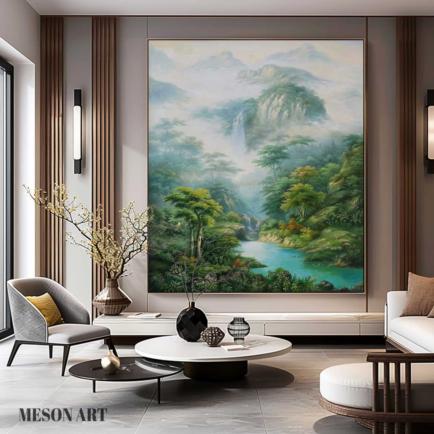 Hyperrealism Art #HRA033