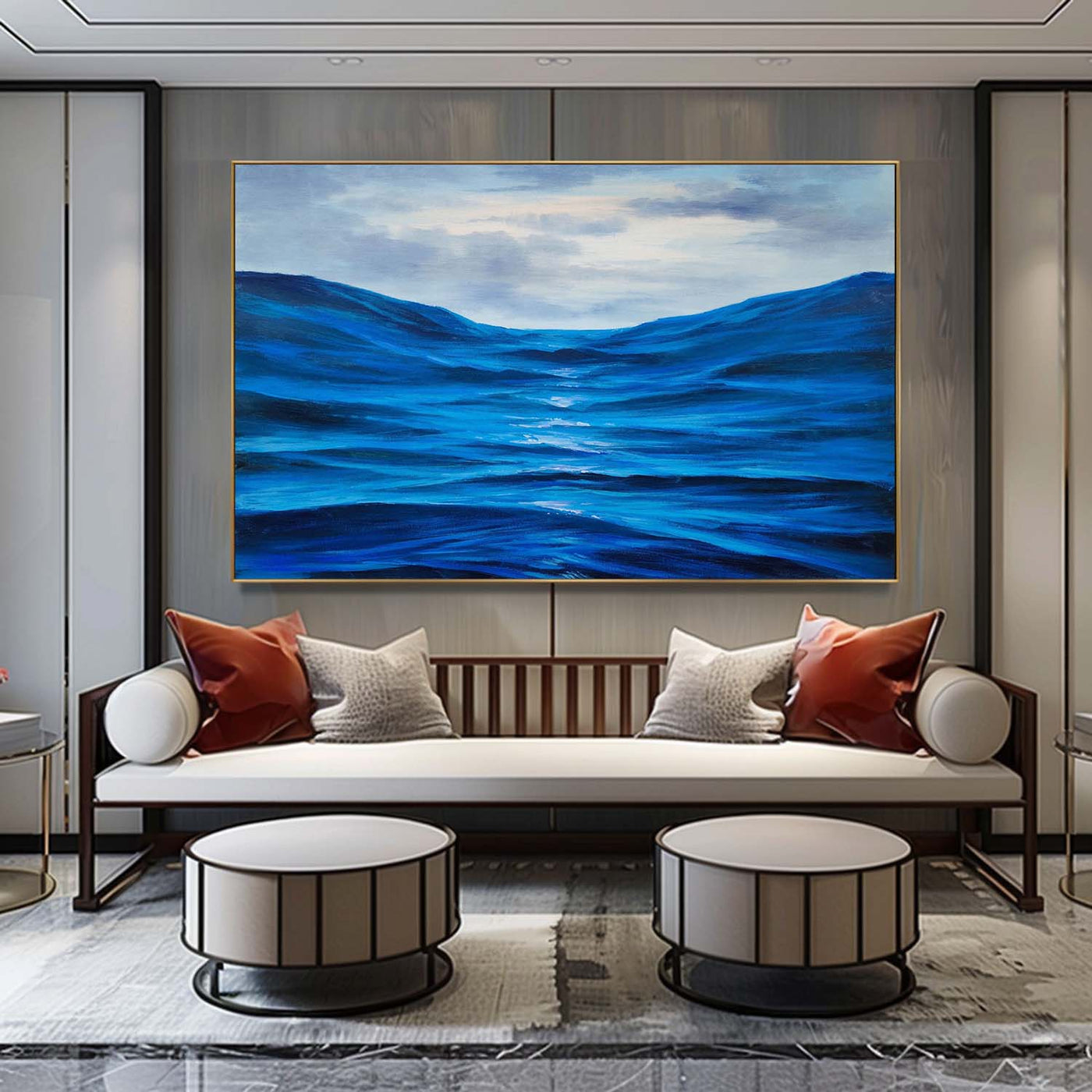 Hyperrealism Art #HRA003