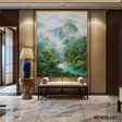 Hyperrealism Art #HRA033