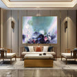 Hyperrealism Art #HRA040